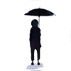 麦。格拉斯