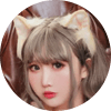 麦。格拉斯