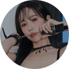 麦。格拉斯